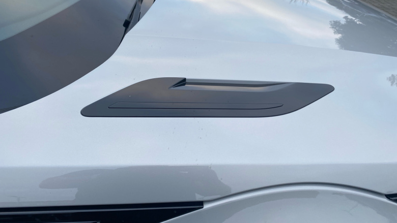 Land Rover Range Rover Evoque 1.5 P300e R-Dynamic SE 5dr Auto Hatchback